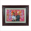 瓷版獎牌U10(20*30)