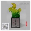 2017北馬雙溪櫻馬拉松(多圖片)