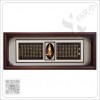 黃泥佛首心經AL1048(多圖片)